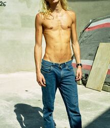 Longhairs extreme sexy 5f91ace0b391c.jpg