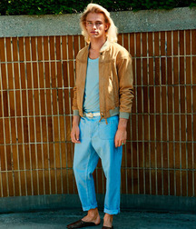 Longhairs extreme sexy 5f91ace7b3c71.jpg