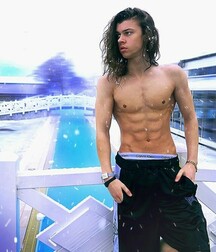 Longhairs extreme sexy 5f91acf27d352.jpg