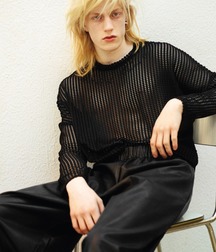 Longhairs extreme sexy 5f91acf63a984.jpg