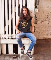 Longhairs extreme sexy 5f91ad04712c8.jpg