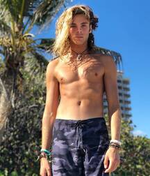 Longhairs extreme sexy 5f91ad064eb64.jpg