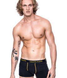 Longhairs extreme sexy 5f91ad14a66f1.jpg