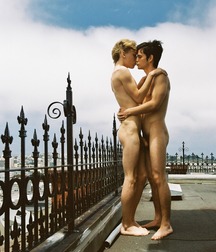 Twink doubles 5f91adeecd201.jpg