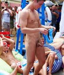 Funny and sunny 5f91b26250cec.jpg