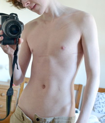 Twinks full of strength 5f91b68a98acb.jpg