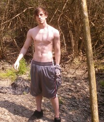 Twinks full of strength 5f91b68e7d58b.jpg