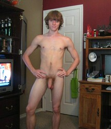 Just out of high school 5f91c710ad268.jpg