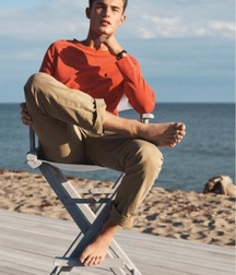 Cool boys on vacation 5f91cd52d99c3.jpg
