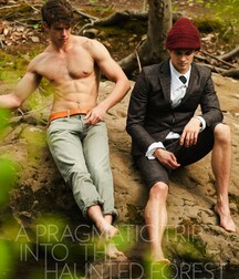 Cool boys on vacation 5f91cd8ca403a.jpg