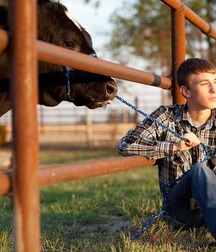 Cowboys 5f91f17b026aa.jpg