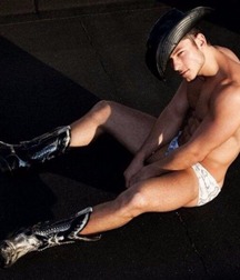 Cowboys 5f91f182cbeb3.jpg