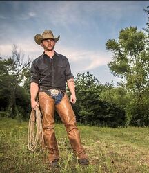 Cowboys 5f91f1870d72d.jpg