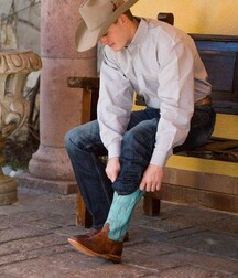 Cowboys 5f91f1a189ac7.jpg