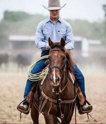 Cowboys 5f91f1aa2a07d.jpg