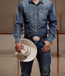 Cowboys 5f91f1b1551b1.jpg