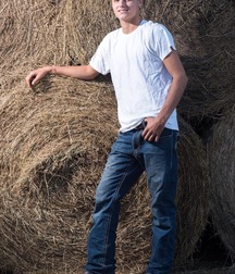 Cowboys 5f91f1b397e97.jpg
