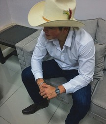 Cowboys 5f91f1c40ea66.jpg