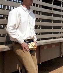 Cowboys 5f91f1cd59726.jpg