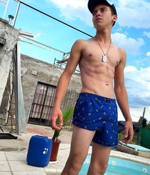 Cuties and beauties 5f91f5d39beea.jpg