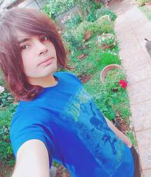 Cuties (no nudes) 5f91fb35196d6.jpg