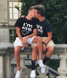 Cuties (no nudes) 5f91fb6d93af5.jpg