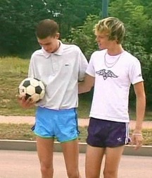 Cuties (no nudes) 5f91fb7c68a37.jpg