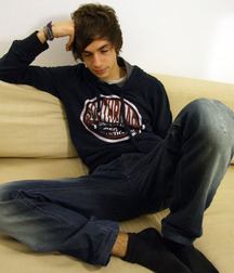 Sexy amazing boys 5f930726db2fa.jpg