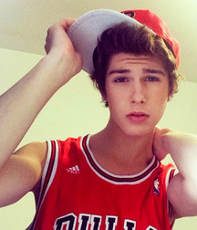 Sport jocks 5f93097ecbd70.jpg