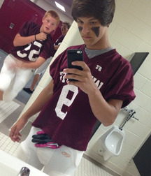 Sport jocks 5f930980a529f.jpg