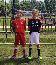 Sport jocks 5f93098bf0ea0.jpg