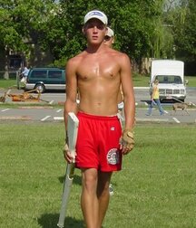 Sport jocks 5f93098f4e4ad.jpg