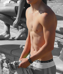 Sport jocks 5f930998d5c7a.jpg