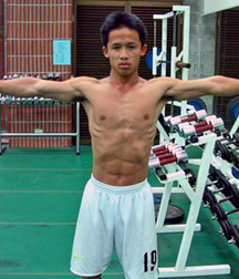 Sport jocks 5f9309a5907dd.jpg