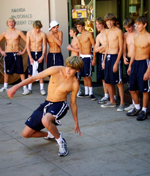 Sport jocks 5f9309a776787.jpg