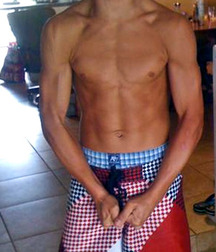Sport jocks 5f9309ac2e058.jpg