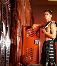 Sport jocks 5f9309ade2777.jpg