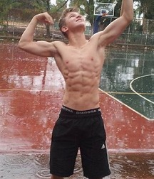 Sport jocks 5f9309afb2202.jpg