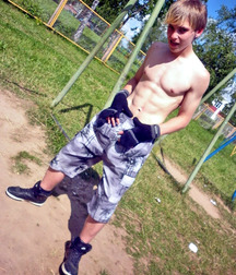 Sport jocks 5f9309b54e6c2.jpg