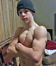 Sport jocks 5f9309b93a917.jpg
