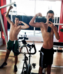 Sport jocks 5f9309beb7a15.jpg