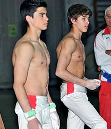 Sport jocks 5f9309c092e8a.jpg