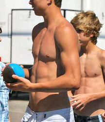 Sport jocks 5f9309c263d47.jpg