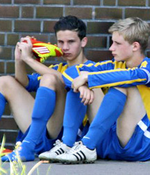 Sport jocks 5f9309c440a2d.jpg