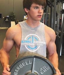 Sport jocks 5f9309ca2ff29.jpg
