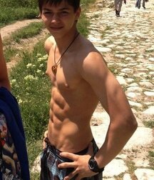 Sport jocks 5f9309cf4feee.jpg