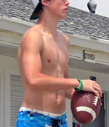 Sport jocks 5f9309d1a7b96.jpg