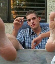 Info feet gay tube 5f931005ee6f2.jpg