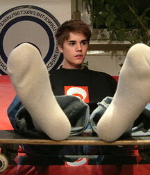 Info feet gay tube 5f93100b33d9b.jpg