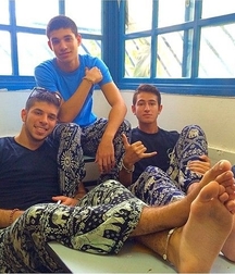 Info feet gay tube 5f93101e50384.jpg